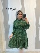 پیراهن-الیزه