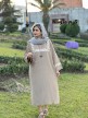 کفتان-مزونی-حلما
