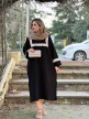 کفتان-مزونی-حلما