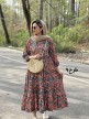 پیراهن-مزونی-فلور-3451