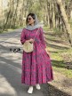 پیراهن-مزونی-فلور-3451