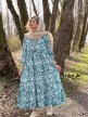 پیراهن-مزونی-فلور-3451