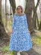 پیراهن-مزونی-فلور-3451