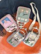 کیف-زنانه-گوگولی😍