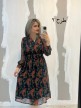 پیراهن-حریر-میدی-3458