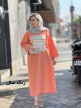 کفتان-مزونی-ایلدا