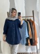 مانتو-شومیزی-گلوریا-دارای-ایراد-جزیی