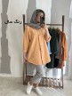 مانتو-شومیزی-گلوریا-دارای-ایراد-جزیی