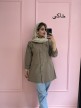 مانتو-لینن-لاله