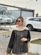 کت-لینن-خرج-کار-آینه-کاری