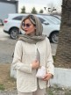 کت-لینن-خرج-کار-آینه-کاری