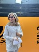 کت-لینن-خرج-کار-آینه-کاری