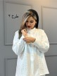شومیز-لاکچری-1