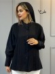 شومیز-لاکچری-1