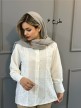 شومیز-لاکچری-1