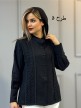 شومیز-لاکچری-1