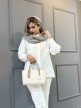 شومیز-لاکچری-1