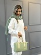 شومیز-لاکچری-1