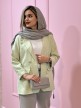 مانتو-کتی-پپردوپل