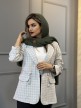 مانتو-کتی-پپردوپل