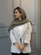 مانتو-کتی-پپردوپل