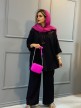 ست-مانتو-شلوار-آیوا