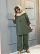 ست-مانتو-شلوار-آیوا