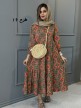 پیراهن-مزونی-فلور-3451