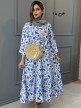 پیراهن-مزونی-فلور-3451