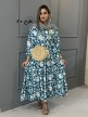 پیراهن-مزونی-فلور-3451