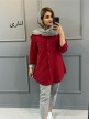 مانتو-شومیزی-گلوریا-دارای-ایراد-جزیی