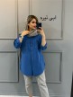 مانتو-شومیزی-گلوریا-دارای-ایراد-جزیی
