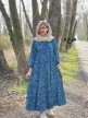 پیراهن-مزونی-فلور-دارای-ایراد-جزیی