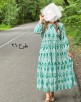 پیراهن-مزونی-فلور-3451